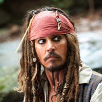 Pirates des Caraïbes 5 : pas de nouveau film pour Johnny Depp ?