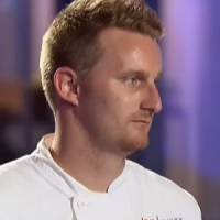 Top Chef 2014 : Julien Lapraille trouve l'émission injuste