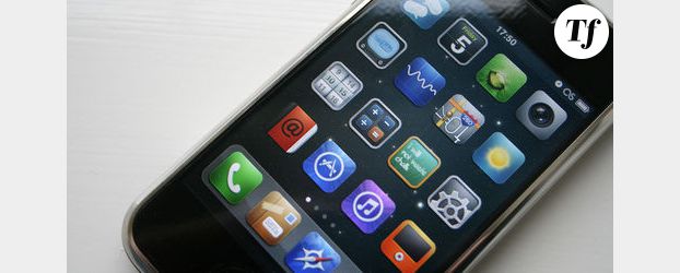 iPhone : les dix mots de passe à éviter pour bien sécuriser son téléphone