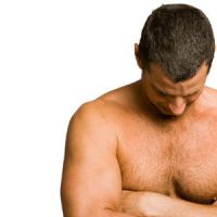 Epilation : ce que les hommes font de leurs poils (pour plaire aux femmes)