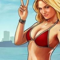 GTA 5 : une arnaque pour jouer à la version bêta