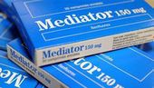 Mediator : la Cour de cassation va trancher sur le regroupement des dossiers