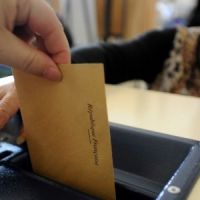 Résultats Municipales 2014 : gagnants et perdants par ville en direct sur Internet