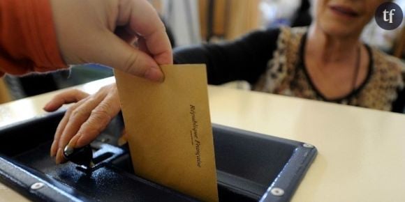 Résultats Municipales 2014 : gagnants et perdants par ville en direct sur Internet