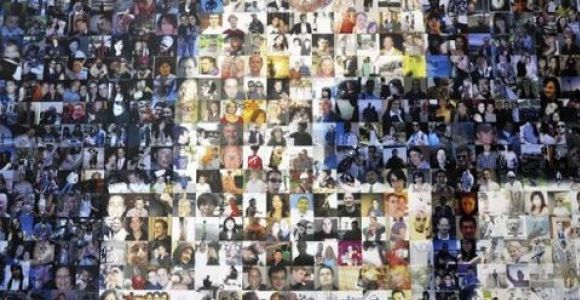 DeepFace : Facebook se lance dans la reconnaissance faciale