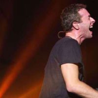 The Voice : Chris Martin (Coldplay) dans le jury