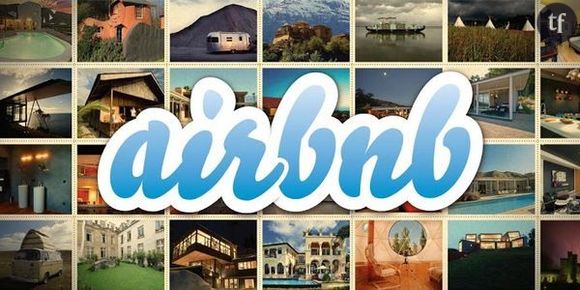Airbnb : il loue son appart, ça se termine en orgie sexuelle