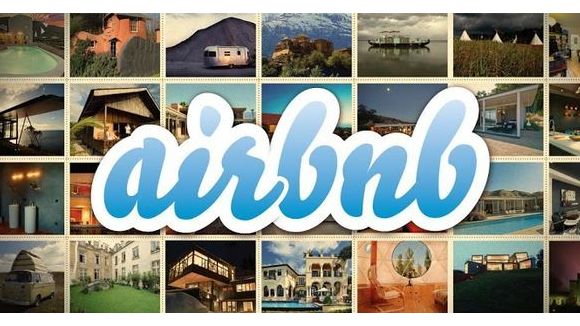 Airbnb : il loue son appart, ça se termine en orgie sexuelle