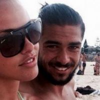 Anges 6 : Julien fou amoureux et toujours en couple avec Vanessa Lawrens