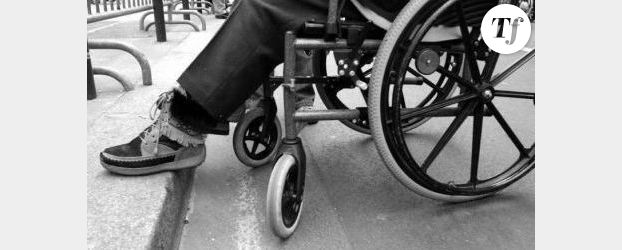 Santé Service : un tétraplégique dénonce des conditions de vie inhumaines