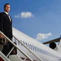 Mad Men : deux nouveaux trailers de la saison 7 dévoilés