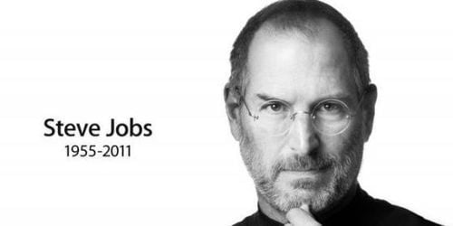 Christian Bale en Steve Jobs pour David Fincher ?