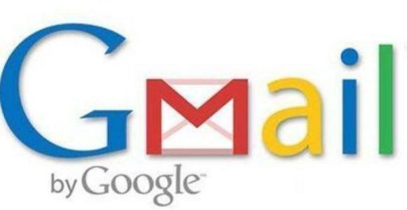 Gmail : une sécurité accrue pour la messagerie de Google