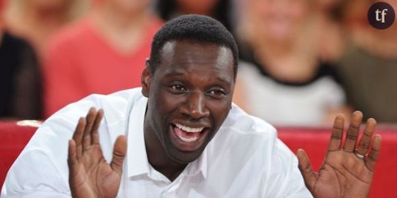 Jurassic World : Omar Sy au casting du film