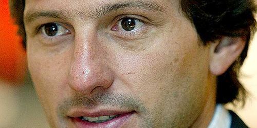 Leonardo, future figure emblématique du PSG ?