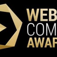 Web Comedy Awards : la liste des nominés