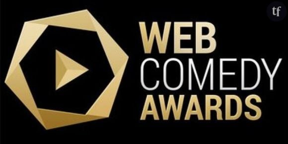 Web Comedy Awards : la liste des nominés