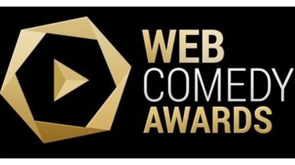 Web Comedy Awards : la liste des nominés