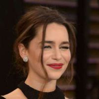 Game of Thrones : Emilia Clarke évoque son audition embarrassante