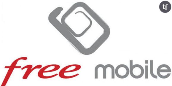 Free Mobile propose le roaming depuis Israel dans ses forfaits