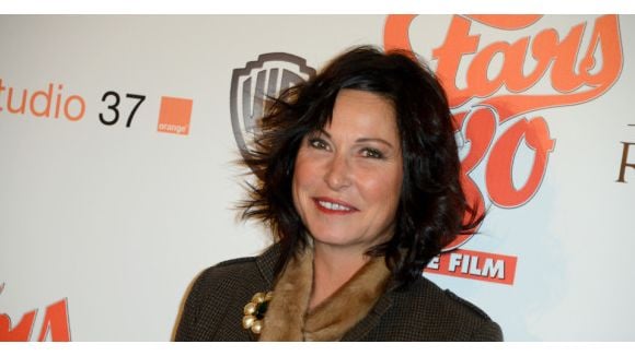 Evelyne Thomas : qu'est devenue l'animatrice depuis l'arrêt de "C'est mon choix" ? 