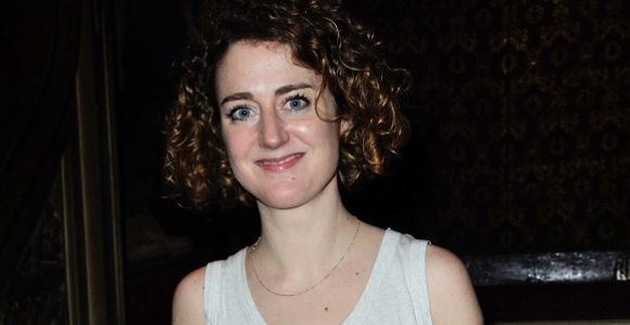 Qui est Joséphine de Meaux, l’actrice du film "Les Gazelles" ? 