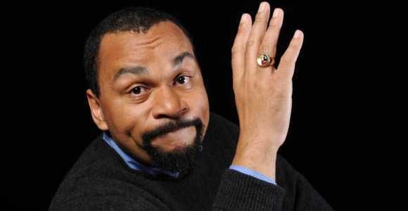 Dieudonné : un site porno utilise son image et celle de la quenelle, il porte plainte