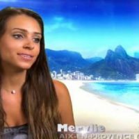 Marseillais à Rio : violente dispute entre Julien et Jessica