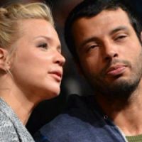 Must Célébrités : Virginie Efira en couple avec Mabrouk el Mechri