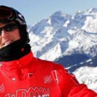 Michael Schumacher pèserait 56 kilos après 85 jours dans le coma