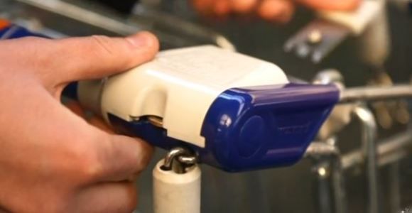 Bons de réduction et courses moins chères sur France 5 Replay / Pluzz