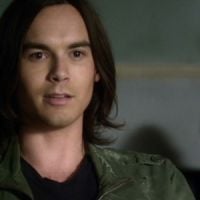 Pretty Little Liars Saison 5 : Caleb en couple avec Hanna ?