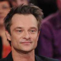 Rising Star : David Hallyday sera dans le jury