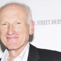 Homeland : mort de l'acteur James Rebhorn