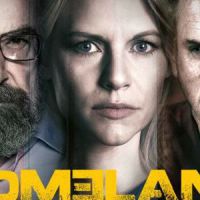 Homeland : la saison 3 en DVD avant la diffusion de la saison 4