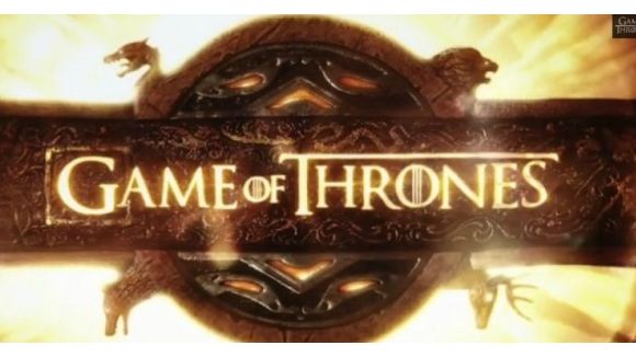 Game of Thrones : une vidéo hilarante des deux créateurs (spoilers)