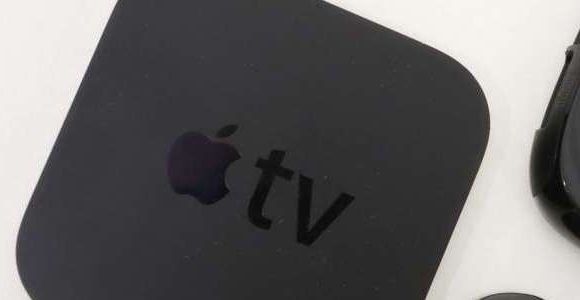 Apple : bientôt un service de vidéo en streaming à la Netflix ?