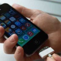 iPhone 6 : une meilleure batterie pour le smartphone ?