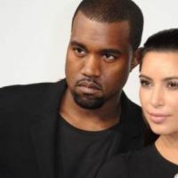 Burger King : Kanye West offre 10 restos européens à Kim Kardashian pour leur mariage