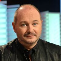 La méthode Cauet de retour sur le web 