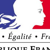 Drogue : l'Etat français, futur dealer de cannabis ?