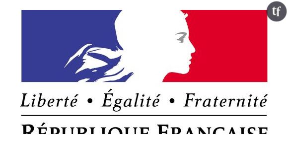 Drogue : l'Etat français, futur dealer de cannabis ?