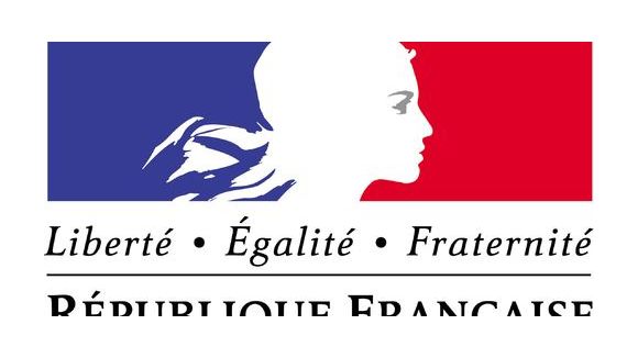 Drogue : l'Etat français, futur dealer de cannabis ?