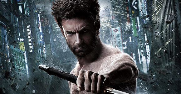 Wolverine 3 : le film avec Hugh Jackman sortira en 2017