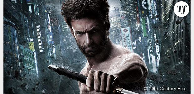 Wolverine 3 : le film avec Hugh Jackman sortira en 2017