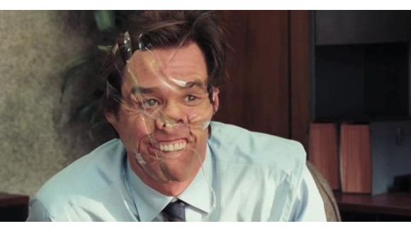 Sellotape selfie : tout savoir sur la tendance Scothie