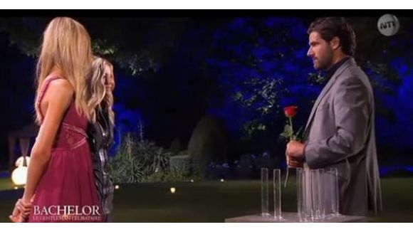Bachelor 2014 : Caroline et Pauliana larguent Paul – NT1 Replay