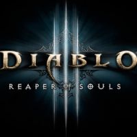 Reaper of Souls : "bien plus de durée de vie" que Diablo 3 