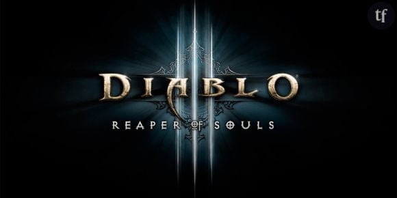 Reaper of Souls : "bien plus de durée de vie" que Diablo 3