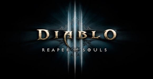 Reaper of Souls : "bien plus de durée de vie" que Diablo 3 